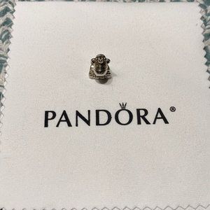 Authentic Pandora charm